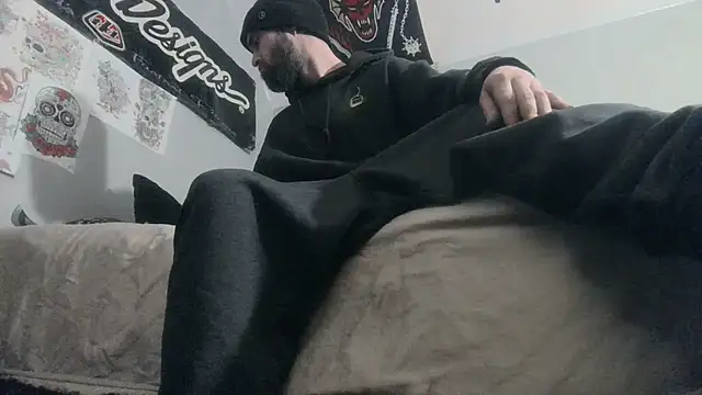 xxxrippa online show from January 8, 6:31 am