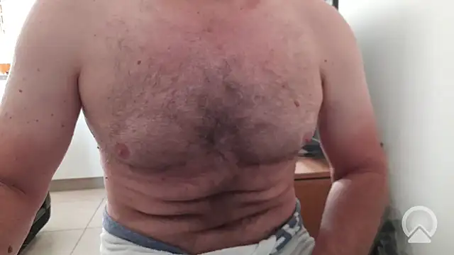 Ivanxx712 online show from November 5, 4:53 pm