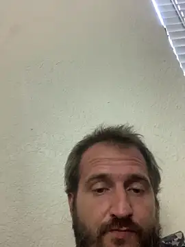 Bdb61mm online show from December 3, 8:59 pm