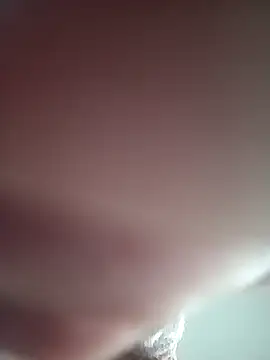 petitpeps84 online show from November 12, 6:52 am