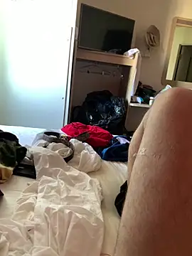 Wisco 23 online show from October 3, 8:47 pm