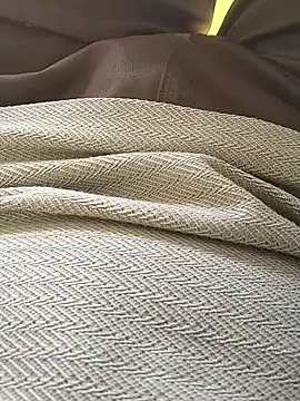 it suhorney online show from March 12, 8:33 am