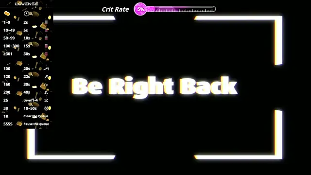 CHRISTIAN DISICK online show from November 8, 11:24 am