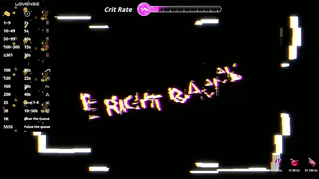 CHRISTIAN DISICK online show from November 25, 6:32 pm