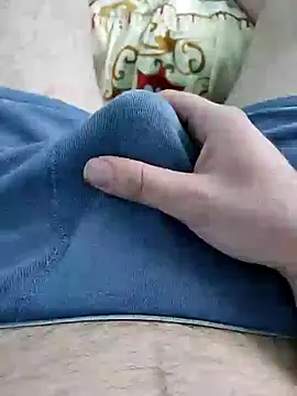 J O R online show from February 22, 8:59 pm