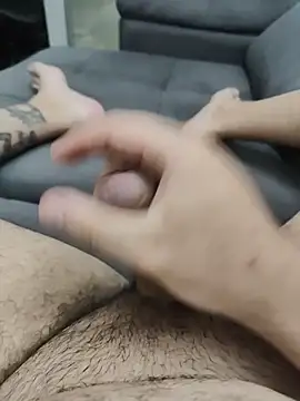 Snapshot of pete_97 chatting on March 8, 11:28 pm pete 97 online show from March 8, 11:28 pm