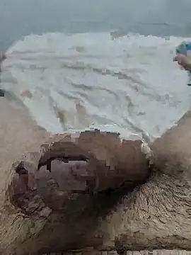 Snapshot of pete_97 chatting on February 20, 11:32 pm pete 97 online show from February 20, 11:32 pm