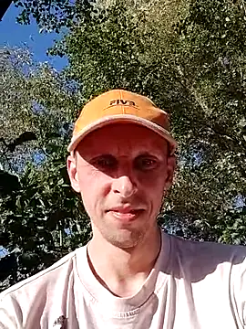 Yrikos1 online show from September 22, 2:05 pm