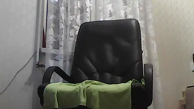 Yrikos1 online show from January 13, 9:52 pm