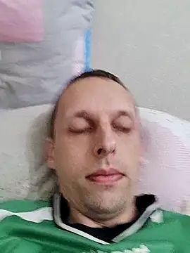 Yrikos1 online show from October 6, 9:19 pm