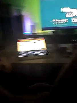 EightySixXxxl online show from July 1, 1:28 am