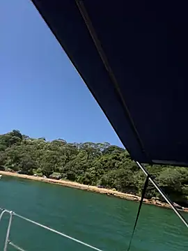 Snapshot of littleone01234 chatting on December 12, 12:27 am littleone01234 online show from December 12, 12:27 am