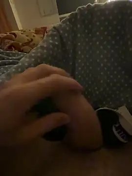 ilfregnoo online show from January 25, 11:43 pm