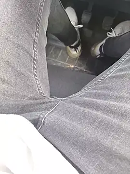  badboyyy 6969 online show from October 23, 11:46 am