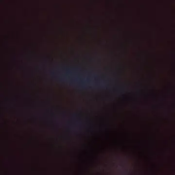 spicy man18 online show from May 12, 3:15 am