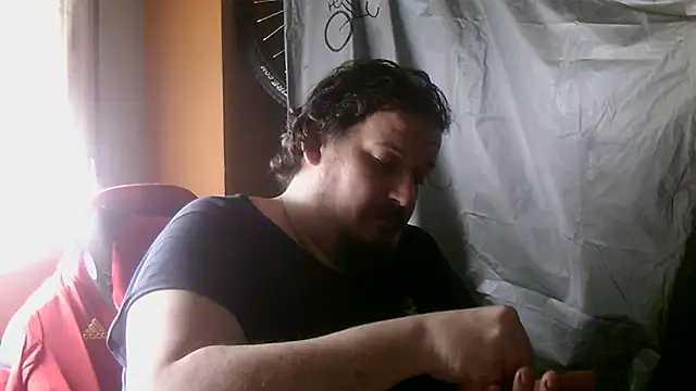 porkorossy online show from March 14, 2:46 pm