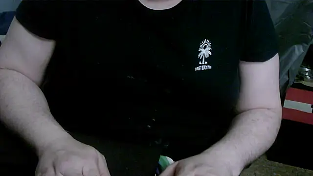 porkorossy online show from November 24, 1:56 pm