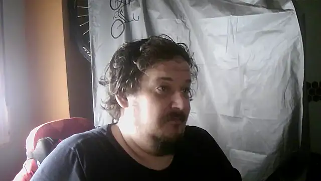 porkorossy online show from February 26, 8:37 am