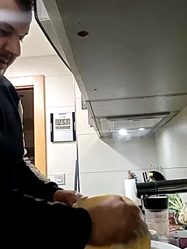 porkorossy online show from April 1, 10:39 am