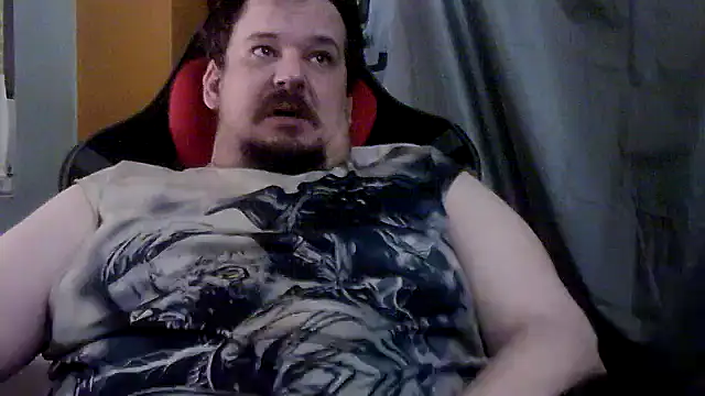 porkorossy online show from May 26, 8:43 am