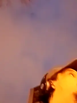 porkorossy online show from February 28, 6:29 pm