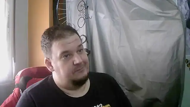 porkorossy online show from March 20, 11:58 am