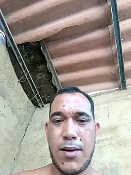 saffont online show from October 6, 5:39 pm