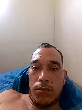 saffont online show from October 24, 1:57 pm