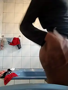 bbbu1 online show from September 25, 8:57 am