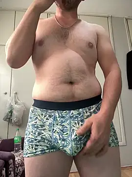 Soylu95 online show from December 2, 6:27 am