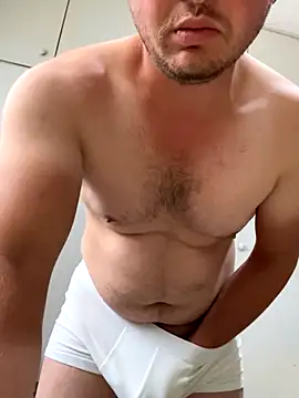 Soylu95 online show from October 3, 8:19 am