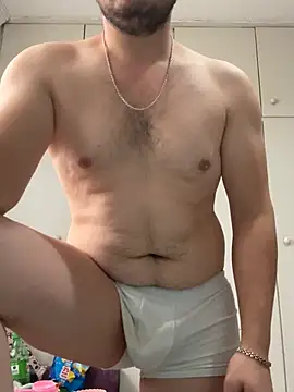 Soylu95 online show from January 14, 11:26 am