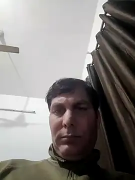 ZIMMY25 online show from March 2, 5:52 pm