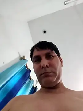 ZIMMY25 online show from October 13, 5:35 am