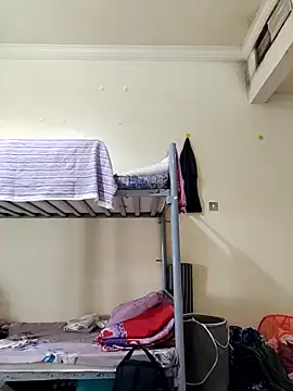 ZIMMY25 online show from February 23, 6:48 am