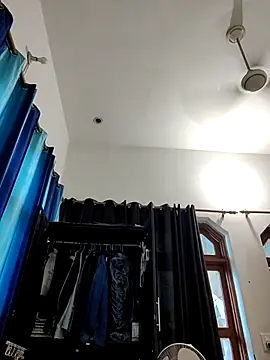 ZIMMY25 online show from September 10, 7:40 am