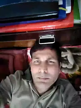 ZIMMY25 online show from February 26, 7:36 pm