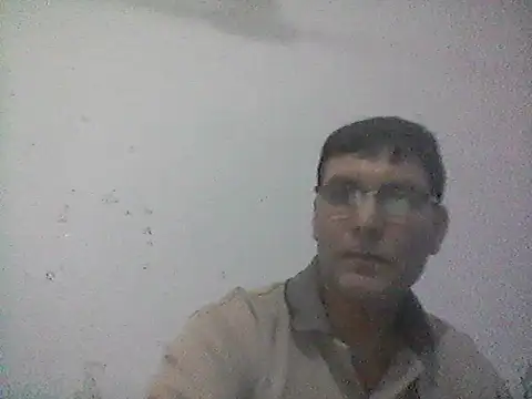 ZIMMY25 online show from October 27, 7:10 am