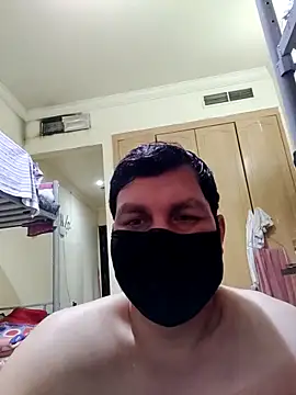 ZIMMY25 online show from February 28, 7:29 am