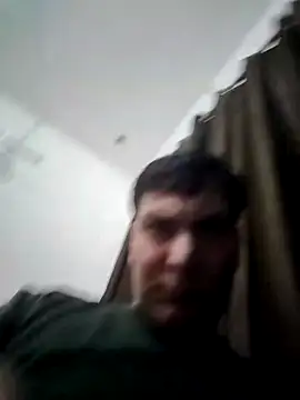 ZIMMY25 online show from March 5, 6:01 pm