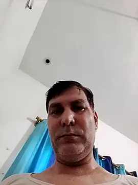 ZIMMY25 online show from September 16, 4:57 am