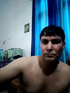 ZIMMY25 online show from November 25, 7:10 am