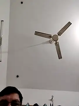 ZIMMY25 online show from October 8, 5:56 am