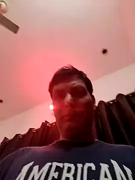 ZIMMY25 online show from March 16, 7:06 pm