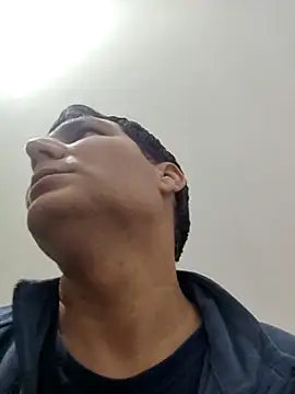 ZIMMY25 online show from February 26, 5:20 am