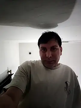 ZIMMY25 online show from March 21, 5:21 am