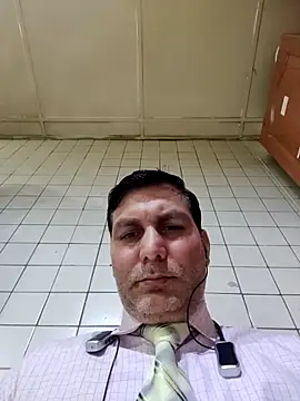 ZIMMY25 online show from March 26, 2:15 am