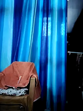 ZIMMY25 online show from October 17, 5:00 am