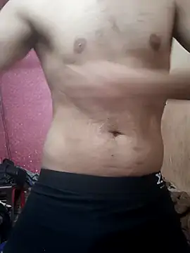 rayan pvt online show from March 2, 10:33 am