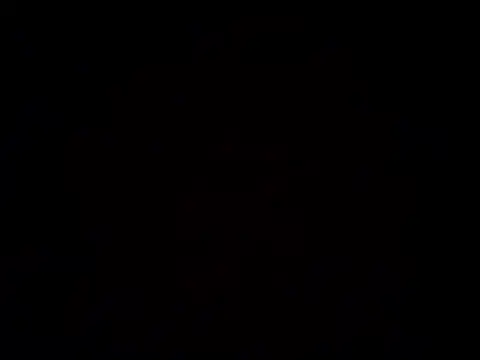 Chris8149 online show from February 15, 7:50 pm